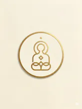 Dasha Astro gallery image