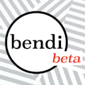 Bendi Beta
