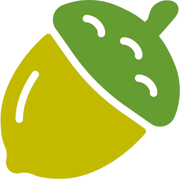 Ceed