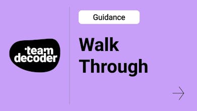 teamdecoder gallery image