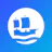 BlueShip