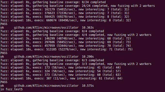 stAI: your Full‑Stack AI Dev Machine gallery image