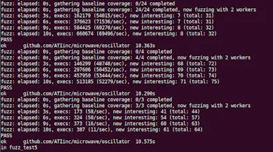 stAI: your Full‑Stack AI Dev Machine gallery image