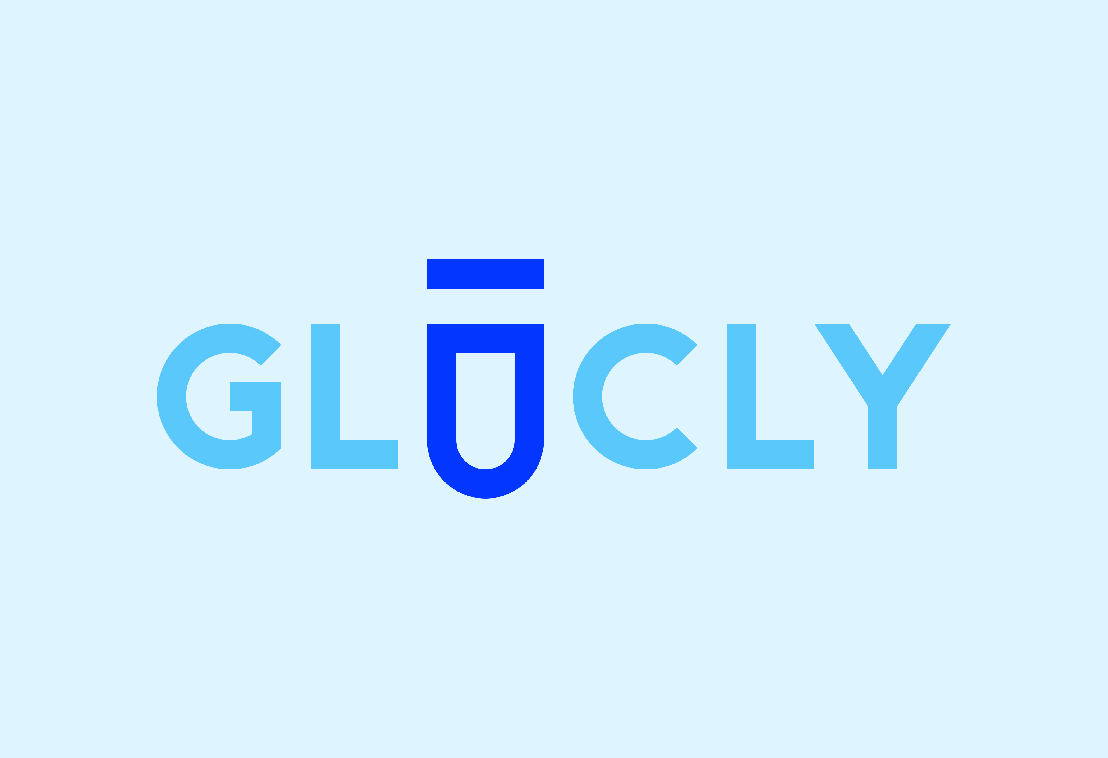 Glucly gallery image