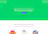 Inbox Messenger