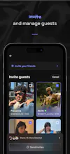 8club: gallery image