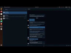 Sheety Bots gallery image