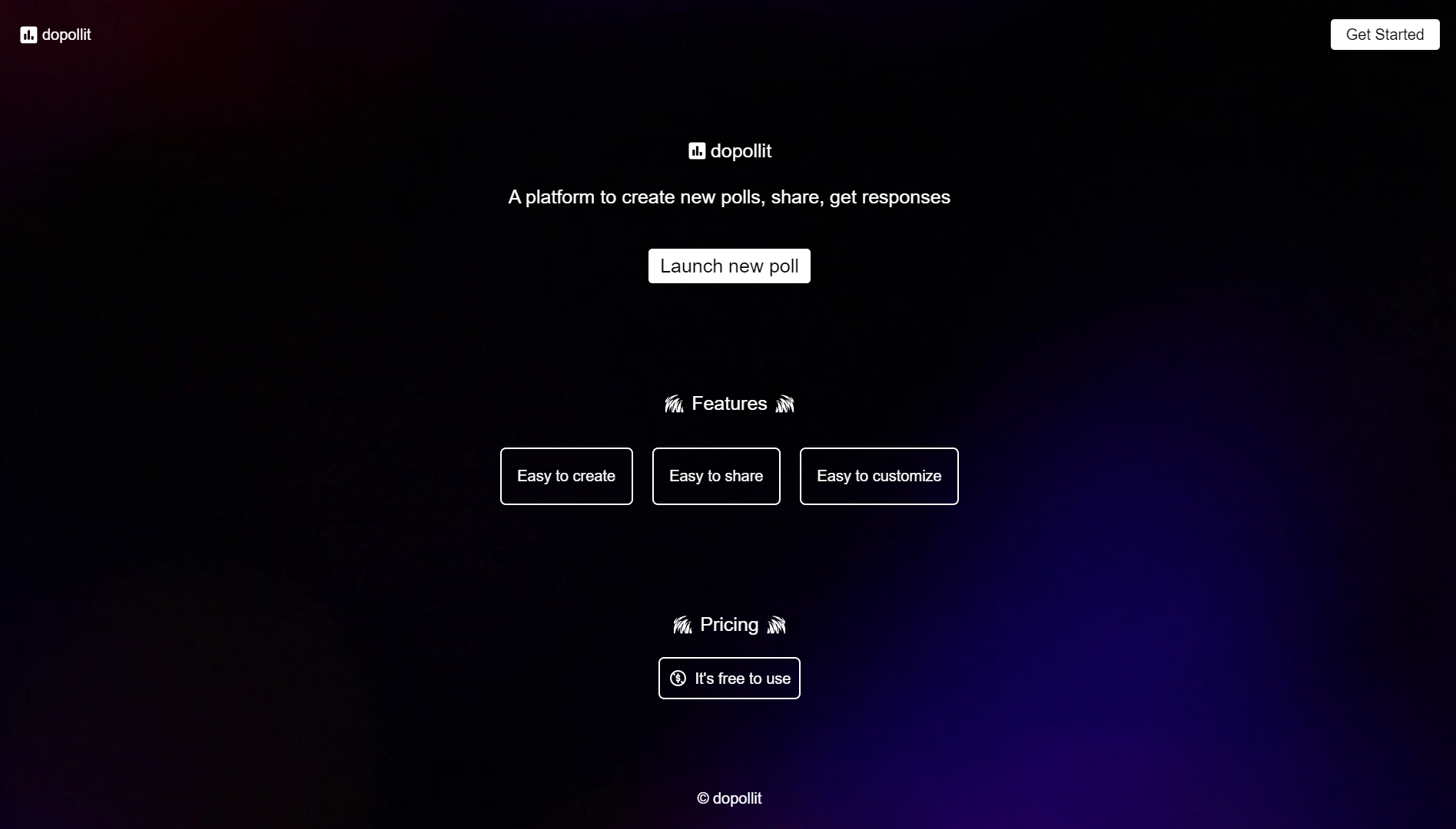 dopollit gallery image