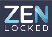 ZenLocked