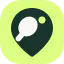 pingpongnearby