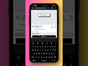 GreetsU- Greetings made simple + special gallery image