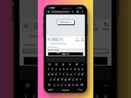 GreetsU- Greetings made simple + special