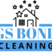  End of Lease Cleani... logo