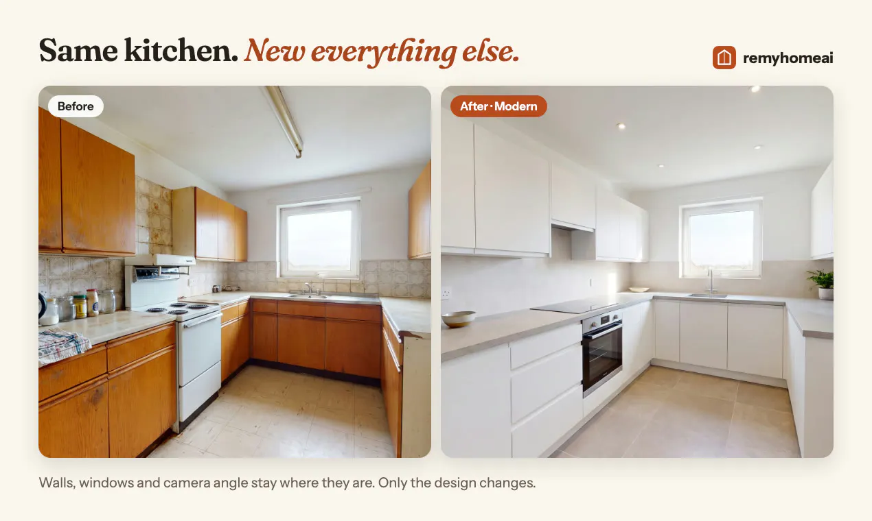 remyhomeai gallery image