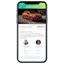 Blockchain for ads site : TrustME .