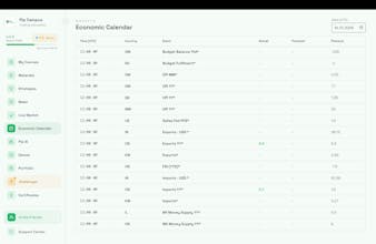 Pip Campus gallery image