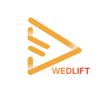 WedLift gallery image