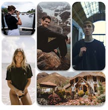 The Sustainable Clothing of the Future gallery image