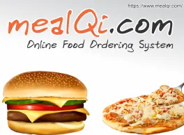 New Delhi delivery gallery image