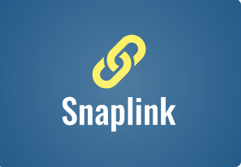 Snaplink gallery image