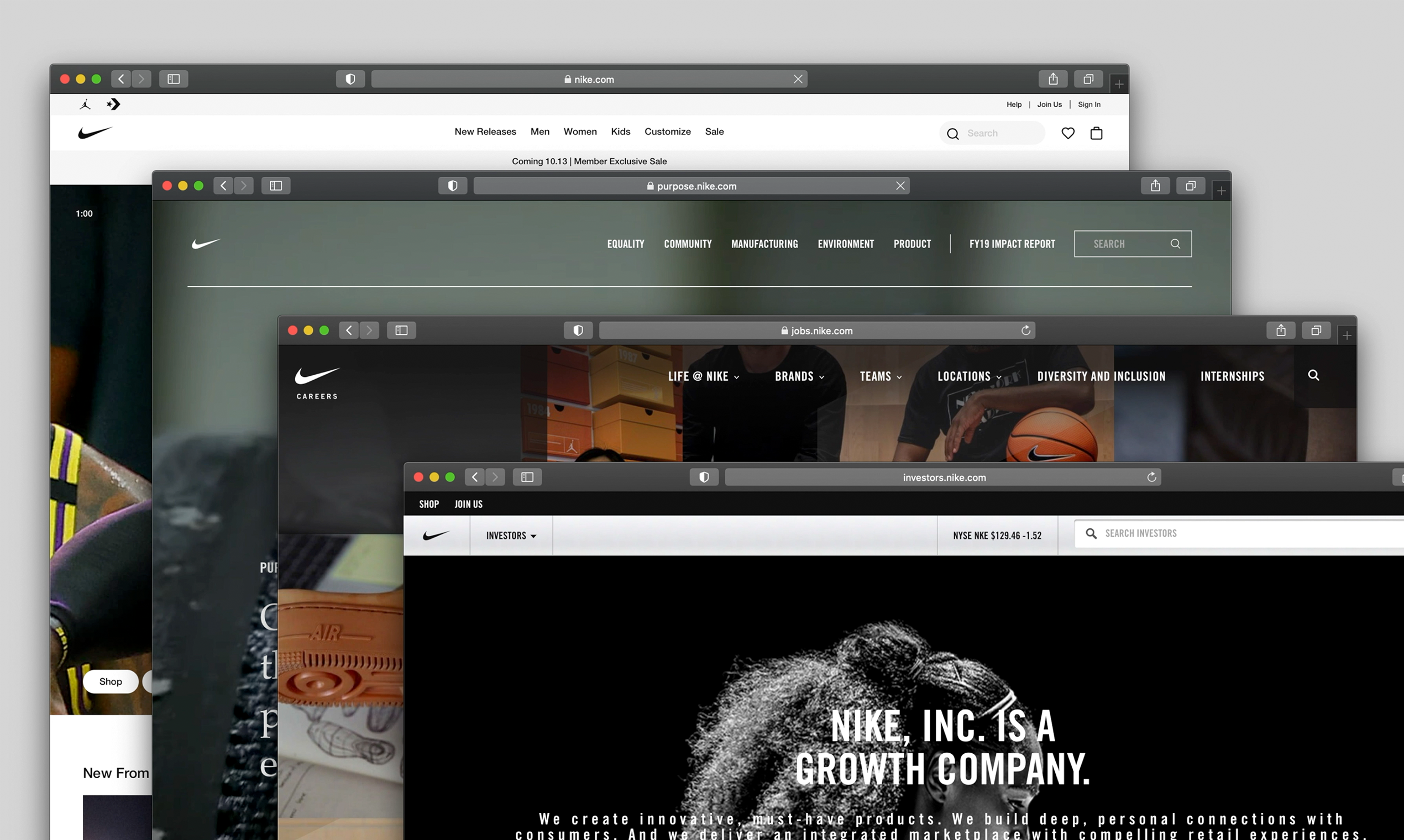 SuperFriendly COVID-19 Wallpapers gallery image