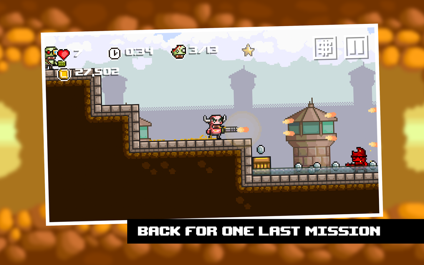 Random Heroes 3 gallery image