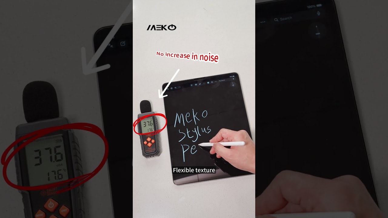 MekoTech gallery image