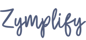 Zymplify