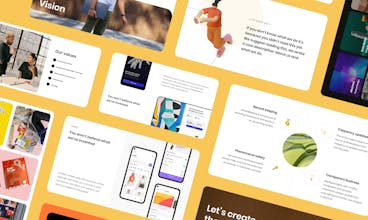 slidddo gallery image