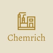 Chemrich Global logo