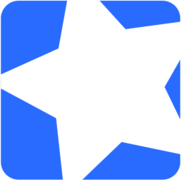 Rate Me More - Product Hunt launch logo