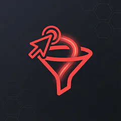 Clicktrail 