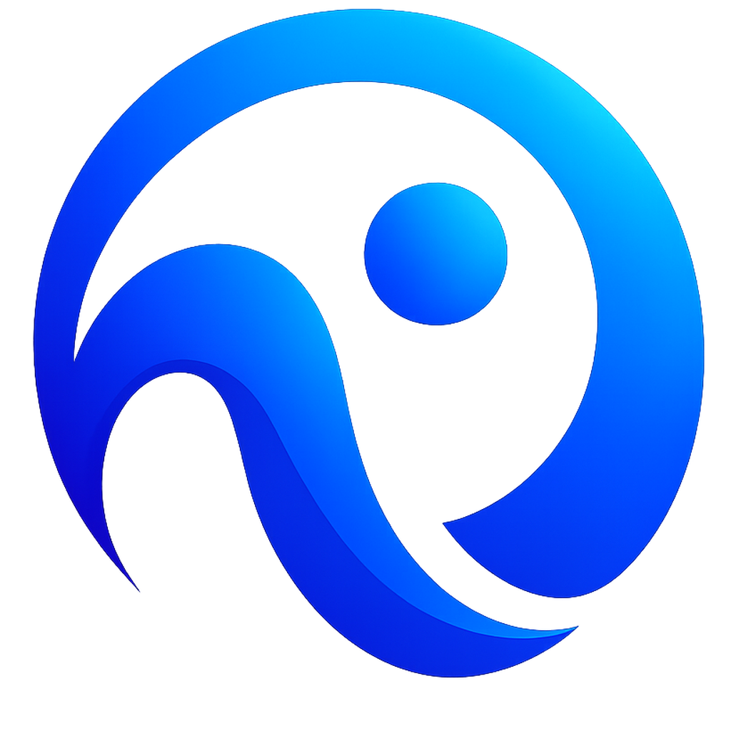 TechBora gallery image