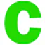 Inspect Canonical