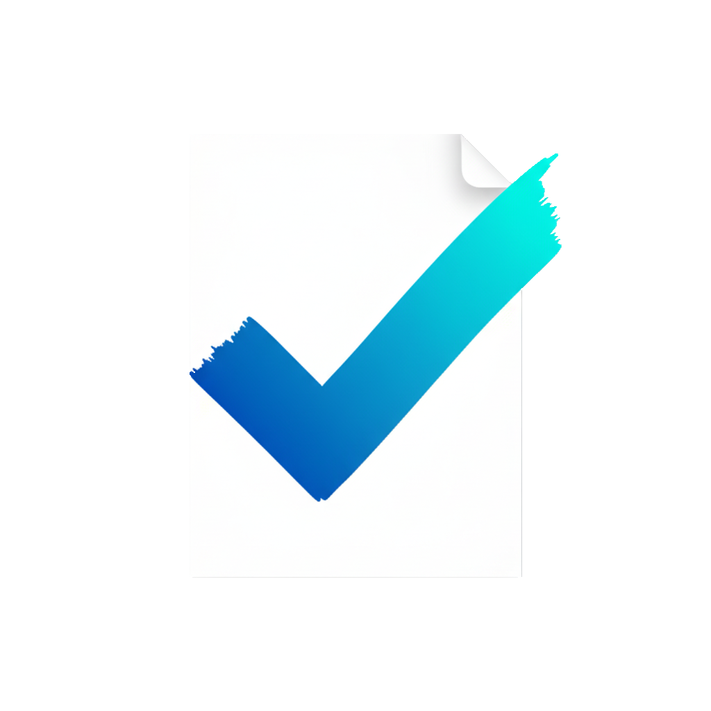 Paper - Product Hunt launch logo and brand identity