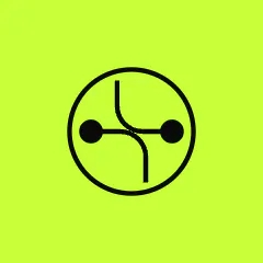 UltimateRouter