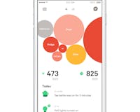 Sense media 3