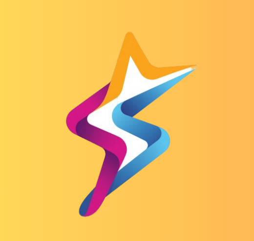 Movie Time Calculator 