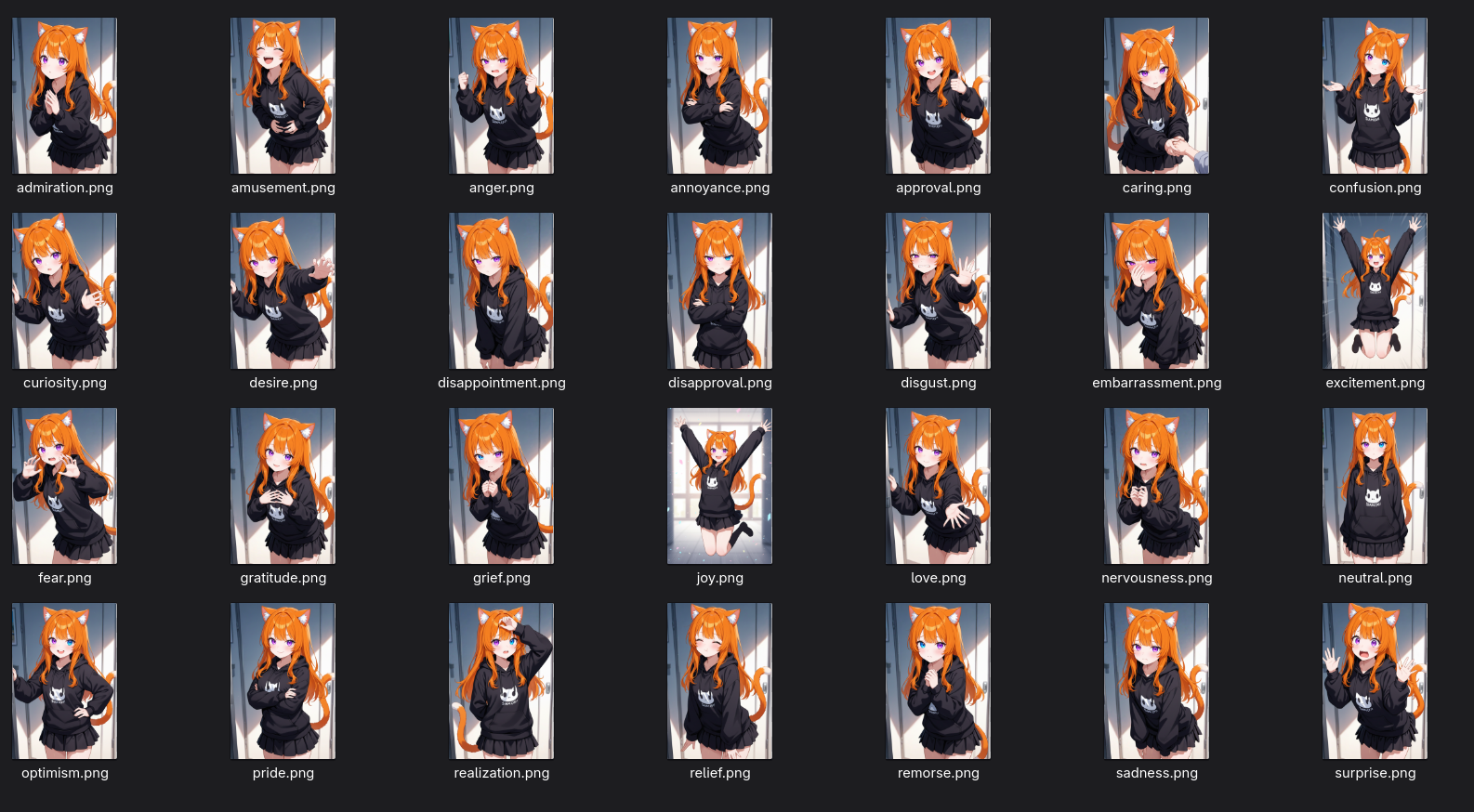 TavernSprite gallery image