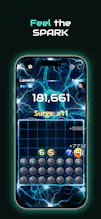 Spark7 gallery image