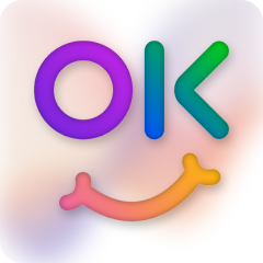 OKYAi