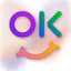 OKYAi
