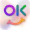 OKYAi