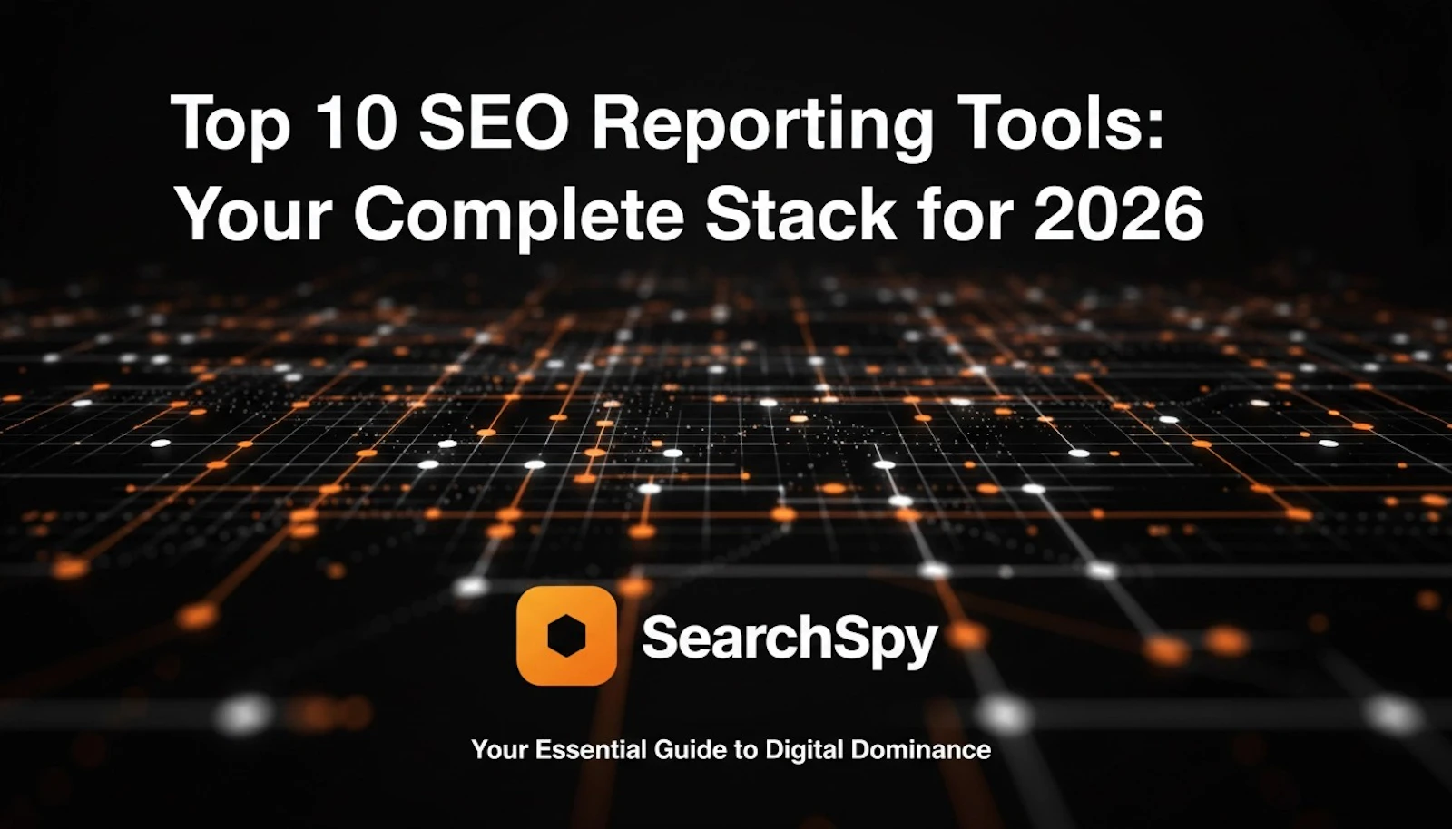 Get Trending Keywords on Google  screenshot 7