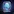 GhostTeX