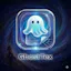GhostTeX