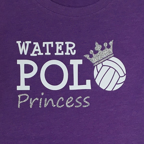 POLOLIFE gallery image