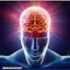 Billionaire Brain Waves
