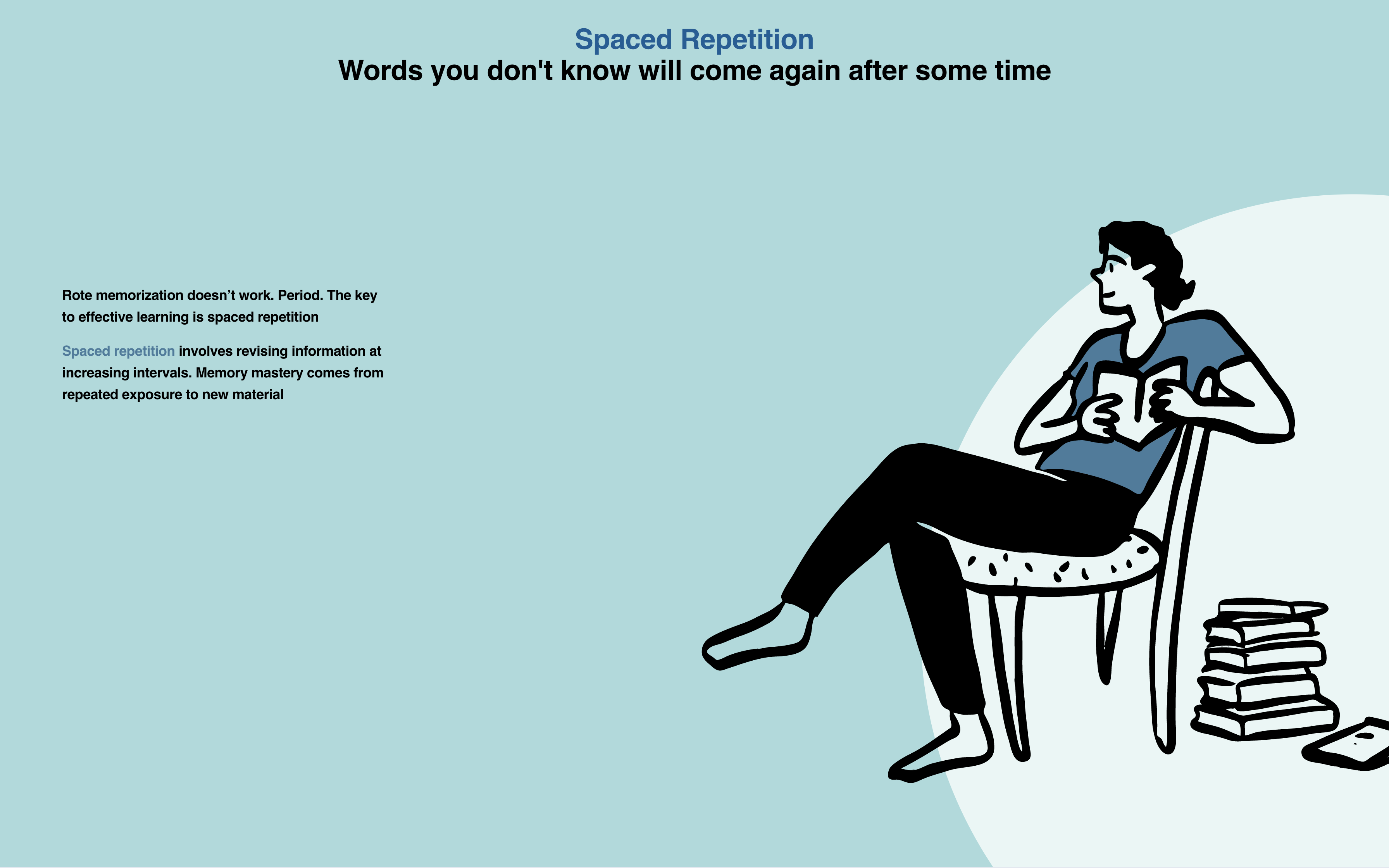 Voccapp gallery image