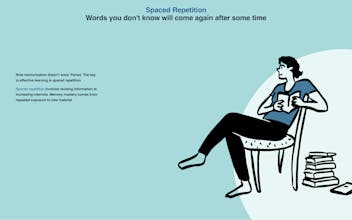 Voccapp gallery image